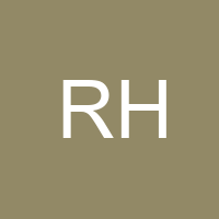 Ross Hornby