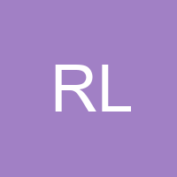 Ross Linford