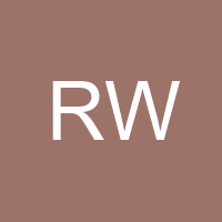 Roy Ward