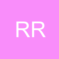Roy roymitchell3112@outlook.com