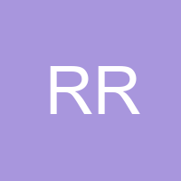 Rupert Riley