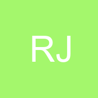 Russell Jones