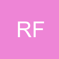 Ruth Foulsham
