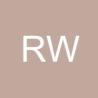 Ruth Willmott