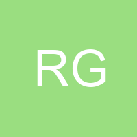 Ryan George  Bent