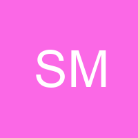 S Moll