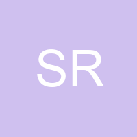 Sally Readman