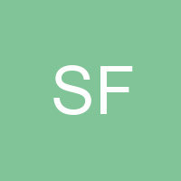 Sean Fogarty