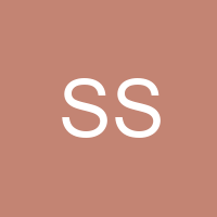 Sean Sirrs
