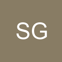 Shanice George