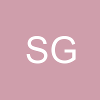 Sharon Gough