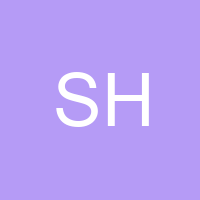 Sharon Heyes