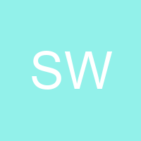 Sharon Williams