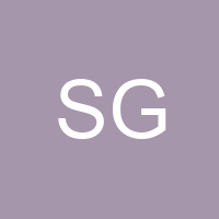 Sigi Gray