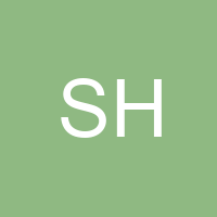 Simon Harbidge