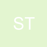 Simon T
