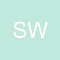 Simon Wilson