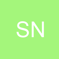 Stafford Neild
