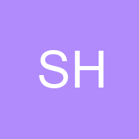 Stephen Hains