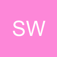 Stephen Walsh