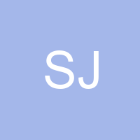 Steve Jones