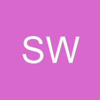 Steve Watton