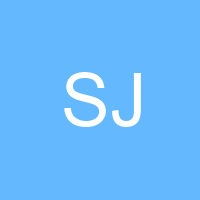 Steven James