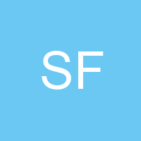 Stuart F