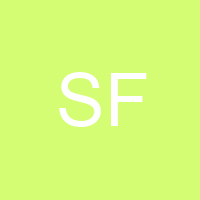 Stuart Field