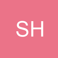 Stuart Hutchison