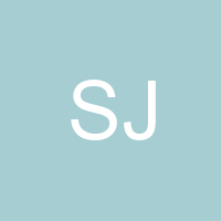 Stuart Jones