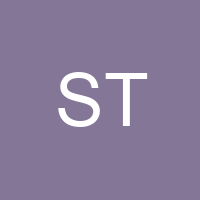 Stuart Telford