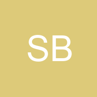 Sue Bagshaw