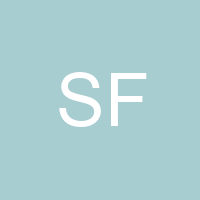 Sue Farrington