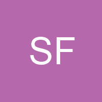 Sue Flook