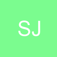 Sue Jackson