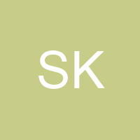 Sue Kenworthy