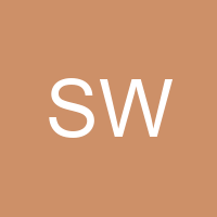 Sue Warbey