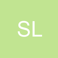 Sundram Logan