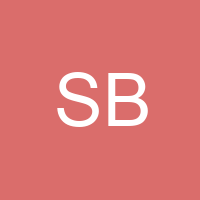 Susan Boughtwood