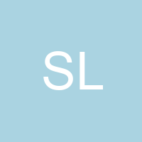 Suzanne Le Chevalier