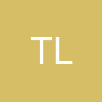 Terence Leworthy