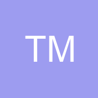 Terence Mccann