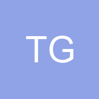 Thibaud Gailliard