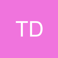 Thomas Drohan