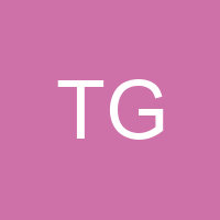 Tia Graham