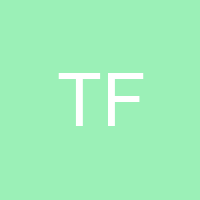 Tim Flintham