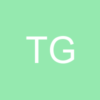 Tim Green