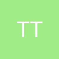 Tim Thomas