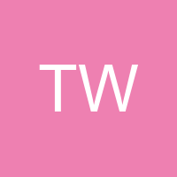 Timothy Waite